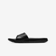 NIKE JORDAN BREAK SLIDE GS CD5472-010