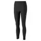 PUMA Ženske helanke RUN KEY ITEM ULTRAFORM HW FL W Leggings