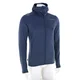 La Sportiva Cosmic Thermal Hoody Moški Jakna iz flisa