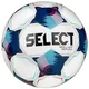 SELECT Žoge Select 160075