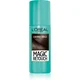 shumee 193042 L'Oreal Paris Magic Retouch lak za lase za retuširanje korenin temno rjave barve 75 ml