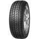 Fortuna Eco Plus 4S ( 225/35 R19 88W XL )