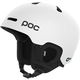 POC Fornix MIPS