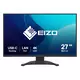 Eizo FlexScan EV2740X-BK