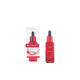 LOreal Make Up REVITALIFT serum hidratante alisador antiarrugas 30 ml