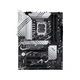 ASUS Matična ploča Prime Z790-P/1700