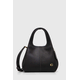 Coach usnjena torbica Lana Shoulder Bag 23