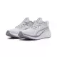 Puma Ženske patike Skyrocket Lite 2, 311730-30, Lavanda
