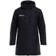 Jakna s kapuco Craft JACKET PARKAS M
