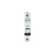 Schneider Odklopnik 1P C 2A 6kA AC iC60N-C2 Acti9 A9F04102