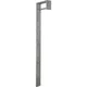 Modern Living Garderobni Panel Senex
