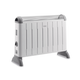 Delonghi HCM2030 Konvektor za 60 m3
