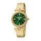 JUST CAVALLI URE JC1L213M0065