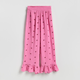 Reserved - LADIES` TROUSERS