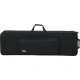 Gator GK-88 SLIM Torba za klaviature (Kot novo)