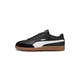 Puma Muške patike 9-T, Crne