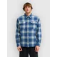Billabong Offshore Shirt dark denim