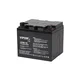 vipow VIPOW Gel Battery 12V 40Ah - GEL akumulator