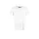 Muška majica Trendyol TMNSS21TS0808/WHITE