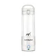 Nutribullet NBP003W Portable Blender, 2000mAh, Beli