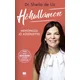 Hőhullámon
