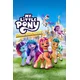 My Little Pony: A Zephyr Heights Mystery PC/XBOX LIVE Key EUROPE