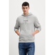 Bombažen pulover Guess Jeans