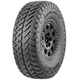 Grenlander Drak M/T ( 235/75 R15 104/101Q, POR)