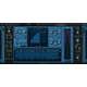 Blue Cat Audio Dynamics (Digitalni izdelek)