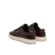 Gant Superge Joree 33631381 Temno rjava