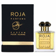 Roja Parfums Vetiver parfem za muškarce 50 ml