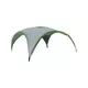 COLEMAN Tenda Event Shelter Pro 15
