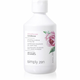 Simply Zen Smooth & Care Conditioner regenerator za zaglađivanje anti-frizzy 250 ml