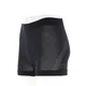 Ortovox 120 Comp Light moške boksarice black raven Gr. L