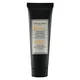 Atelier Rebul Krema za ruke Istanbul 30ml