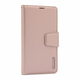 Futrola BI Fold Hanman II za iPhone 14/ svetlo roza