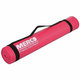 Merco Yoga PVC 4 podloga za vadbo, roza