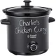 Russell Hobbs Chalkboard 24180-56 Počasni kuhalnik