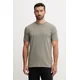 Guess Majica Z2YI12 JR06K Zelena Regular Fit
