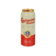 Pivo Budweiser, 5,0 % alkohola, 6x0,5 l