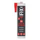 TKK FIX EXPERT - Fast & Extreme 290ml
