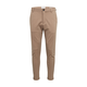 Lindbergh Hlače Knitted cropped pants, bež