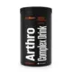 GymBeam ArthroComplex Drink