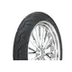 Pirelli Night Dragon Front RF 130/90 R16 73H Moto pnevmatike
