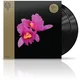 Opeth - Orchid (Reissue) (2 LP)