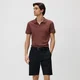 Reserved - MEN`S SHORTS & BELT
