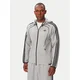 adidas Jopa Teamgeist 26 Cutline KR7070 Svetlo siva Regular Fit