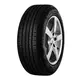 Continental EcoContact 5 ( 205/55 R16 91V )