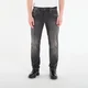 Jeans DIESEL 2023 D-Finitive Trousers Black/ Blue 31/32