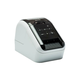 Brother Tiskalnik nalepk QL-810WC